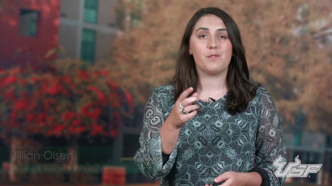 News in 90 with Jillian Olsen - August 29, 2016