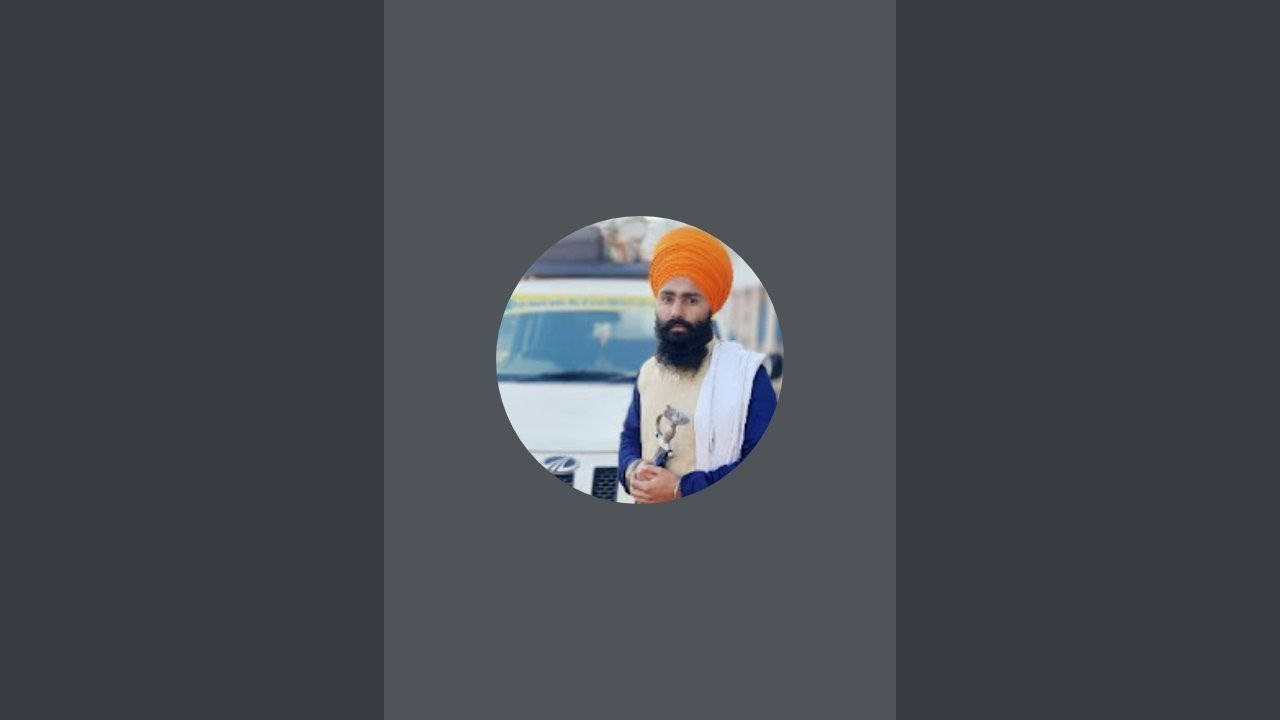 ਸੰਧਿਆ ਵੇਲੇ ਦੇ ਦੀਵਾਨ #waheguru #gurbani #khalsa #wmk #punjabi #singh #viral #love #god #live #like
