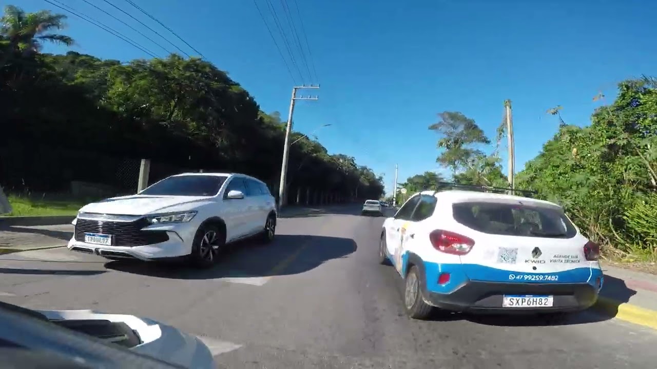 partes do role tijucas canto grande bombinhas....