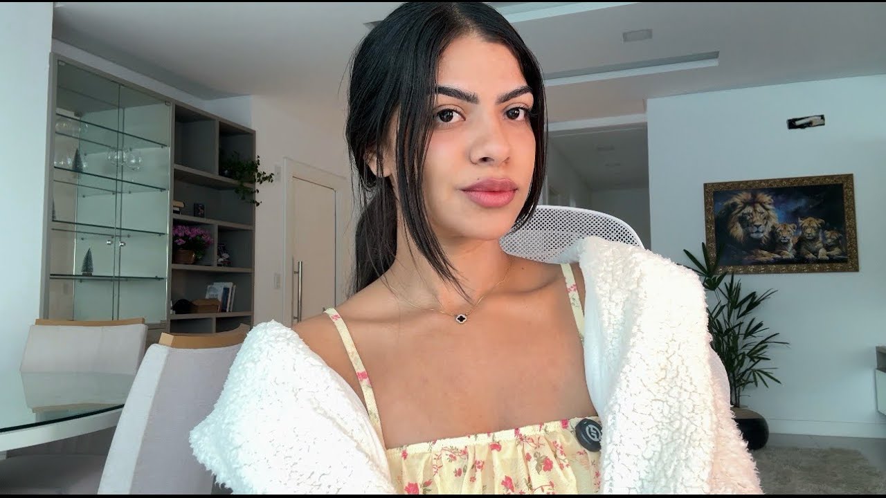 Eu OBRIGUEI a lei da atração funcionar para mim fazendo isso ( copie e veja o milagre acontecer)