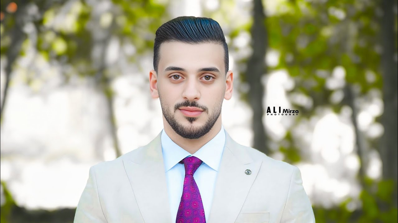 حفل الخطوبة ألأخ الحبيب السيد مصطفى المدني مبارك عليك الخطوبة التصوير علي الميرزا ✈️📸 07824387670
