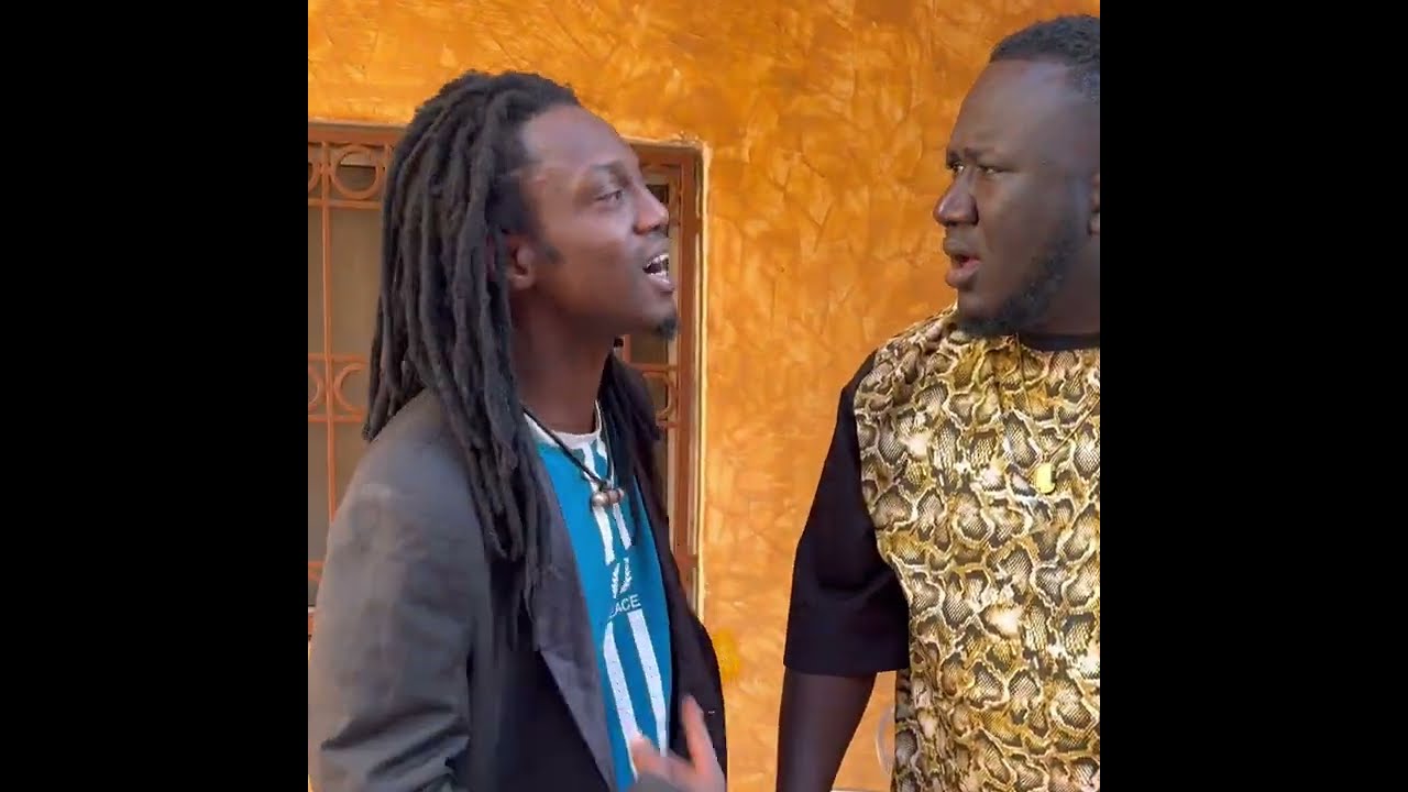 Koman - Mytho plaqué le 31