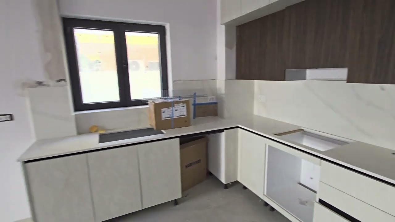 Apartment FOR SALE Chania Crete