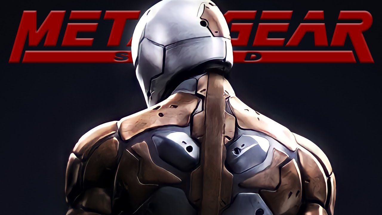 METAL GEAR SOLID REMAKE: The Twin Snakes - All Boss Fights 1440P 60FPS