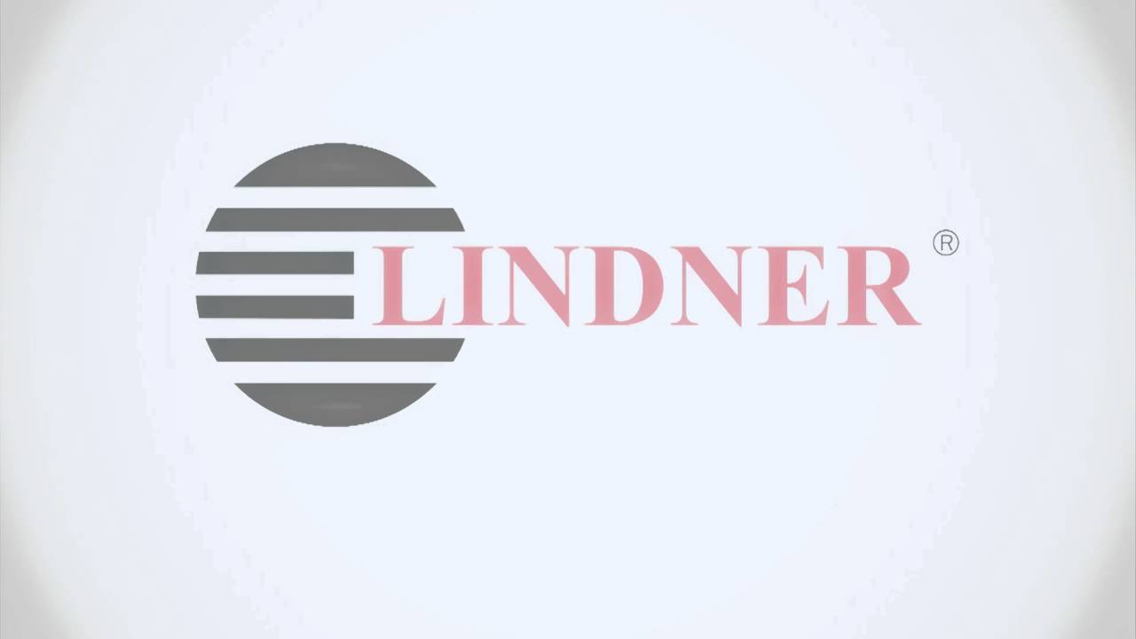 Lindner - Największy producent trumien w Polsce i w Europie