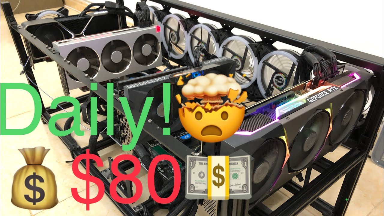 Ok pa ba mag start ng CRYPTO GPU MINING ngayun? | answering FAQ