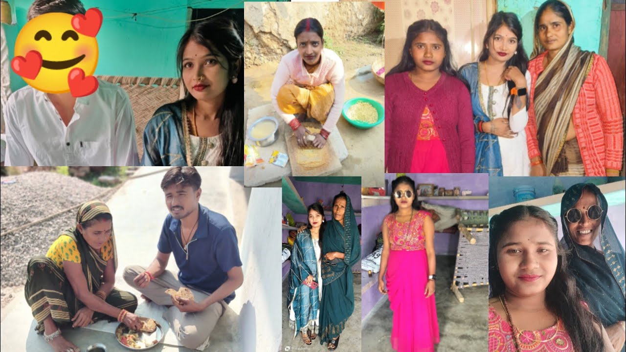 अंशु के लिए लड़का देखने गए कैसा है उसका घर परिवार