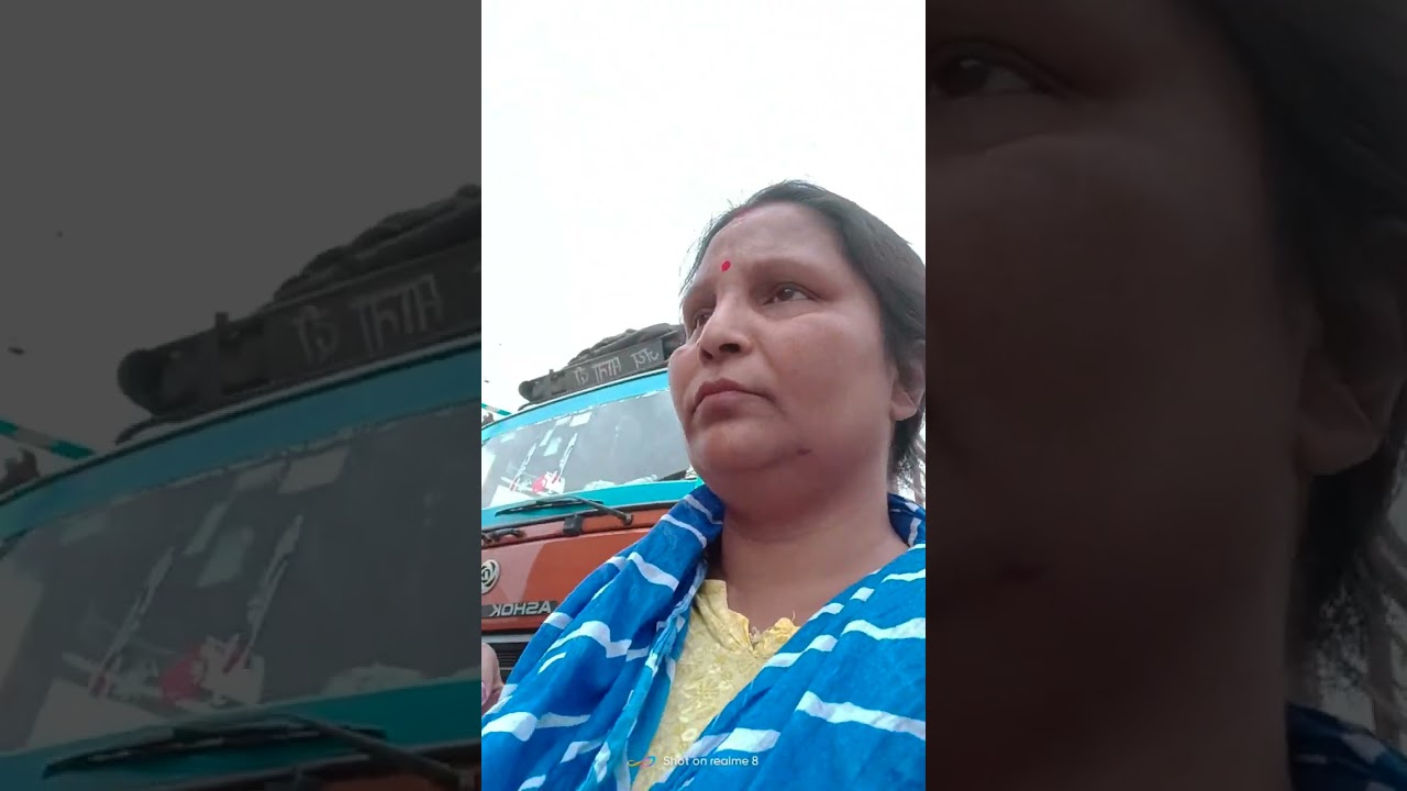 Auto strike in Patna#patna chal chal kar bypass per hua Bura HAALAuto ki Pratiksha mein log#bihar