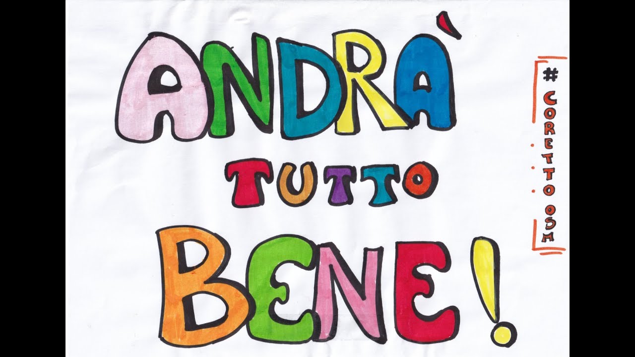 Come Gesù - Coretto di San Michele Arc.