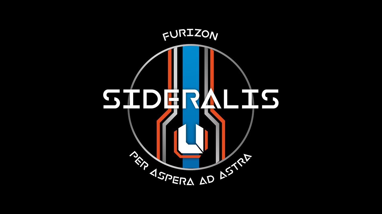 Furizon 2018: Sideralis