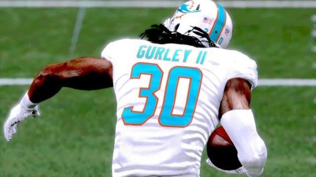 THIS IS THE BEST RUN OF THE YEAR! Madden 19 Ultimate Team Gameplay