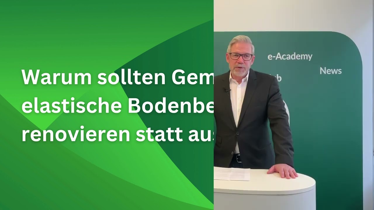 Expertentalk 