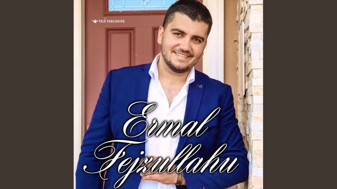 Fshehtesinë Mos Ta Mbajmë