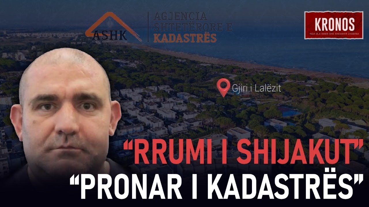 KRONOS- Zbardhen bisedat në SkyECC të “Rrumit të Shijakut”. Kush janë “Mona” dhe “I Gjati”