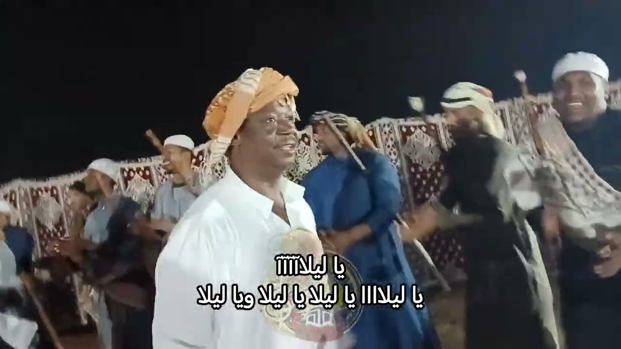 مزمار مكة شعبـــ١٤٤٦ــنة الجزء 13 صف عثمان الأبو زومال بالكلمات كامل و ذياب المحمادي