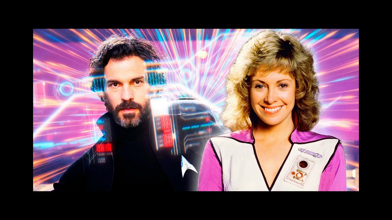Star Trek: Picards Forgotten Captain Reversed Leonard Nimoys Whale Movie Time Travel
