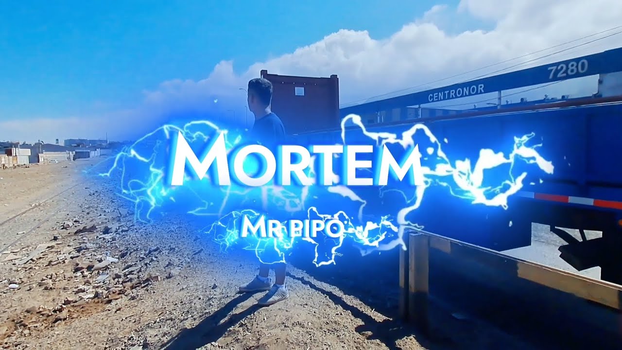 Título: 