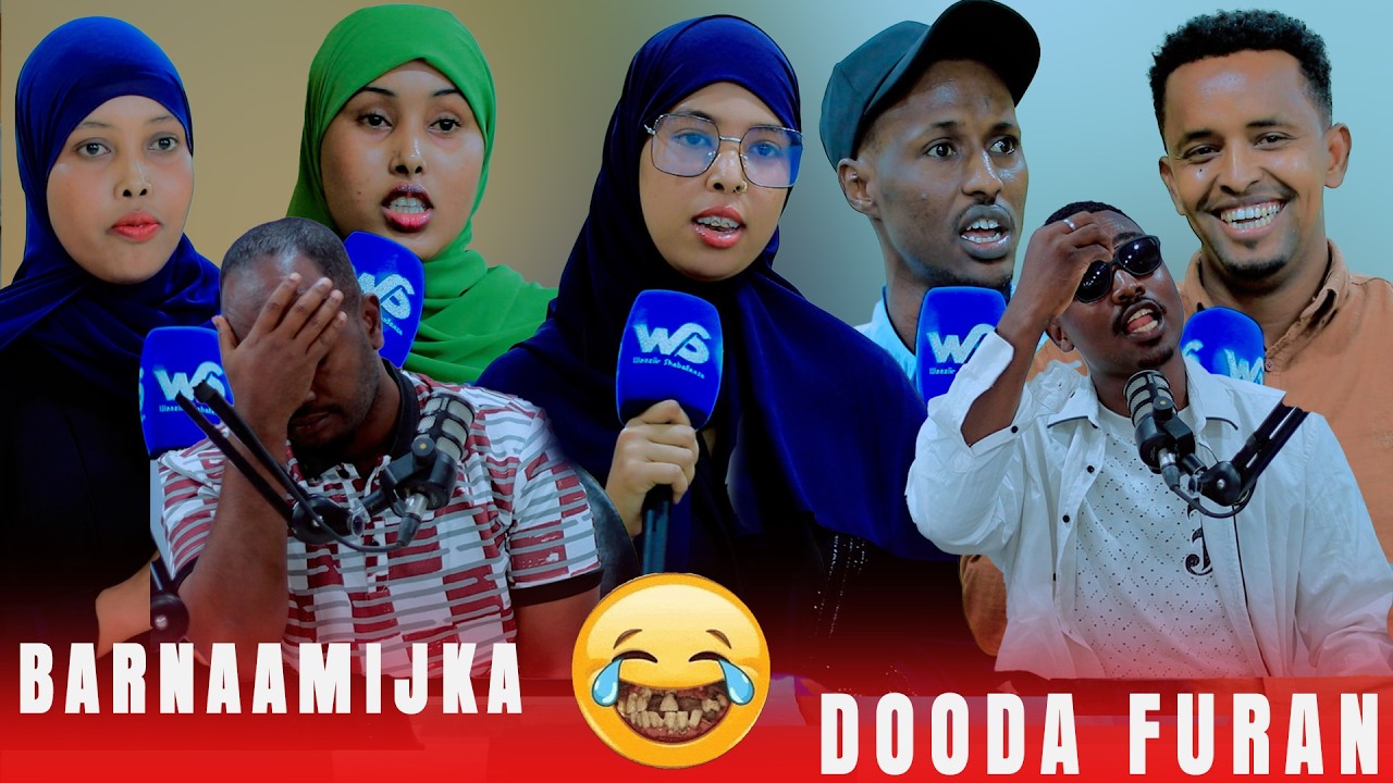 WARESIGI UGU YABKA BADNA ANQABTO SANADKA (2026) MESHAN KU YABAY AYAN FADHIYA ILLAHADA  WAXLESKU …🙄