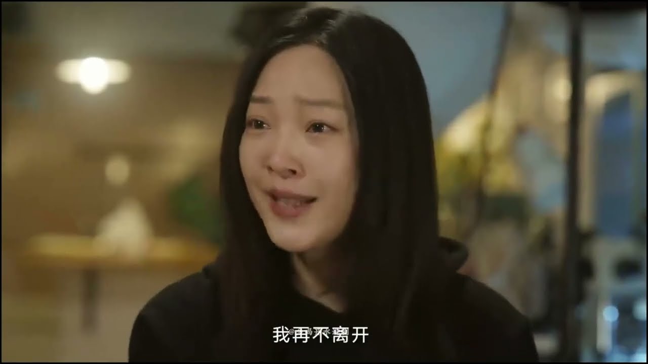 《特工任务》，该剧讲述了国安人员通过游戏&ldquo;特工任务&rdquo;