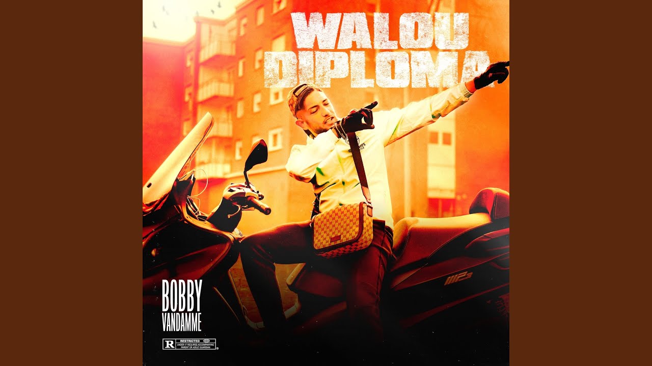 Walou Diploma