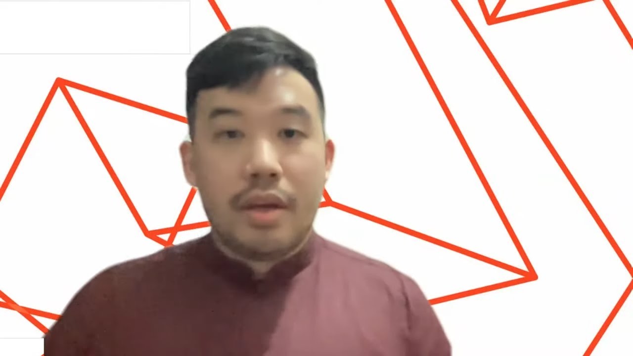 If you understand memes, you understand Web3 | Dr Jackie Tan | TEDxNewton