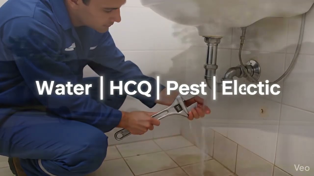 Best Pest Control Services in Georgia | Fast & Reliable Exterminators