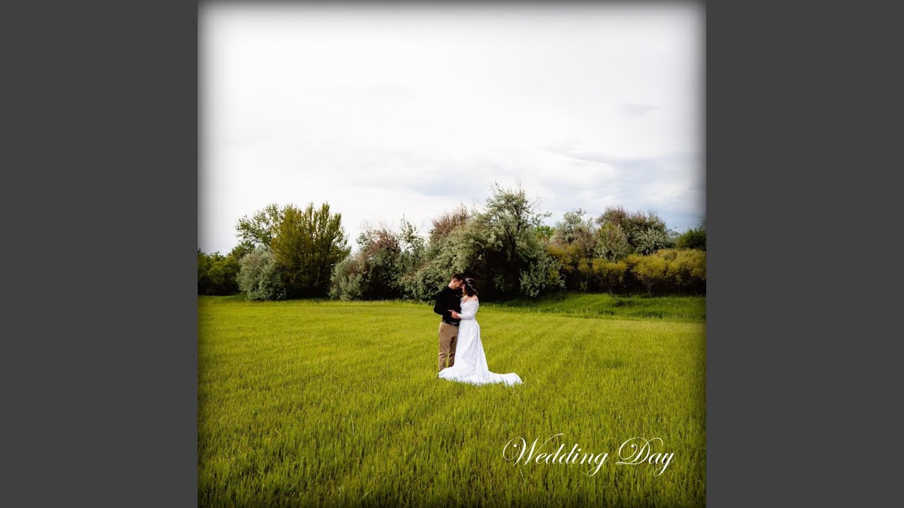 Wedding Day