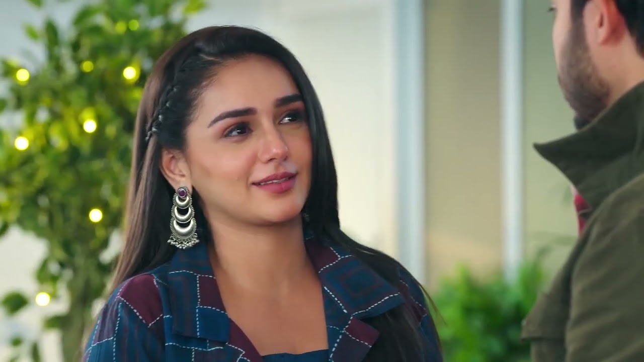 Jagriti&rsquo;s forgiveness is necessary for Akash | Jagriti | Full Ep. 159 | ZEE TV