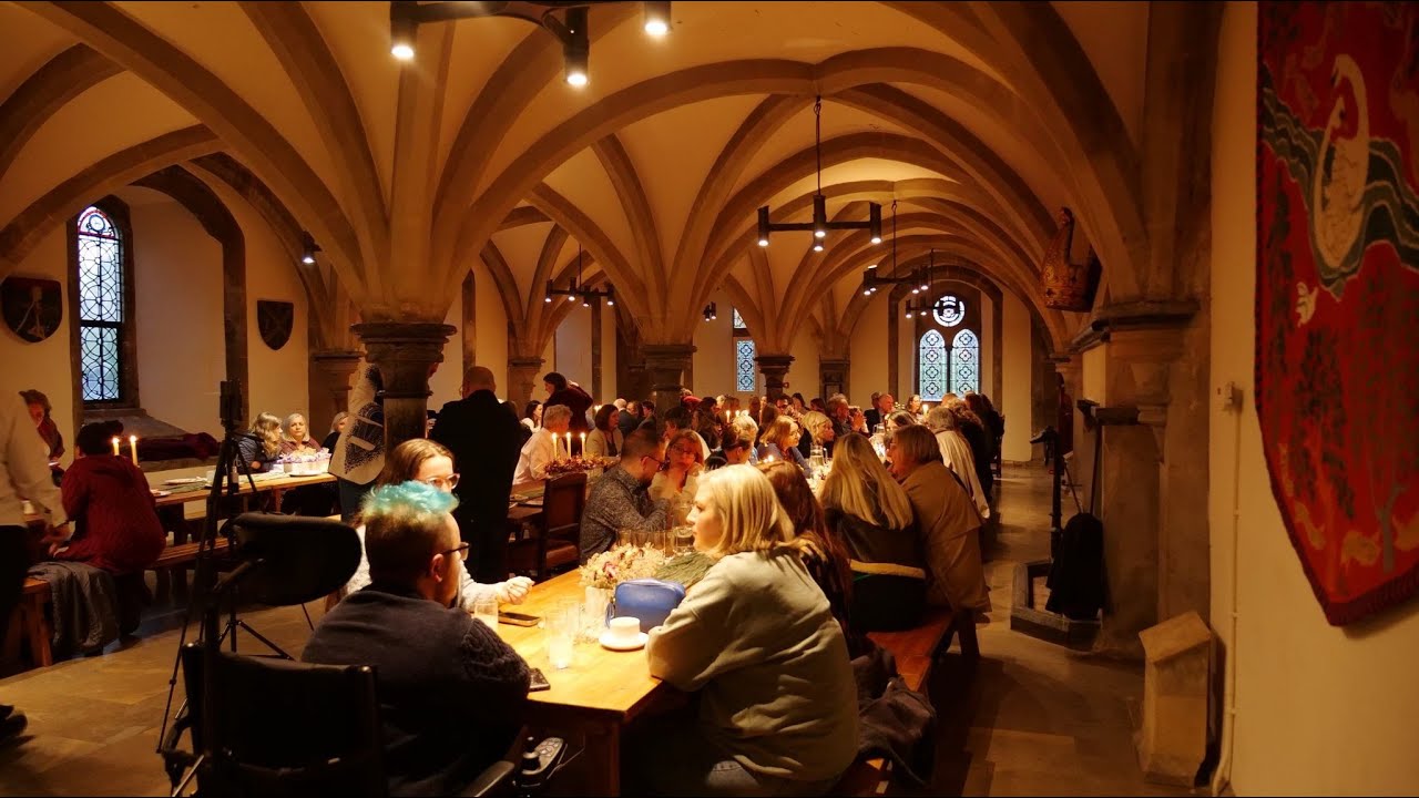 South West IPC Awards 2024