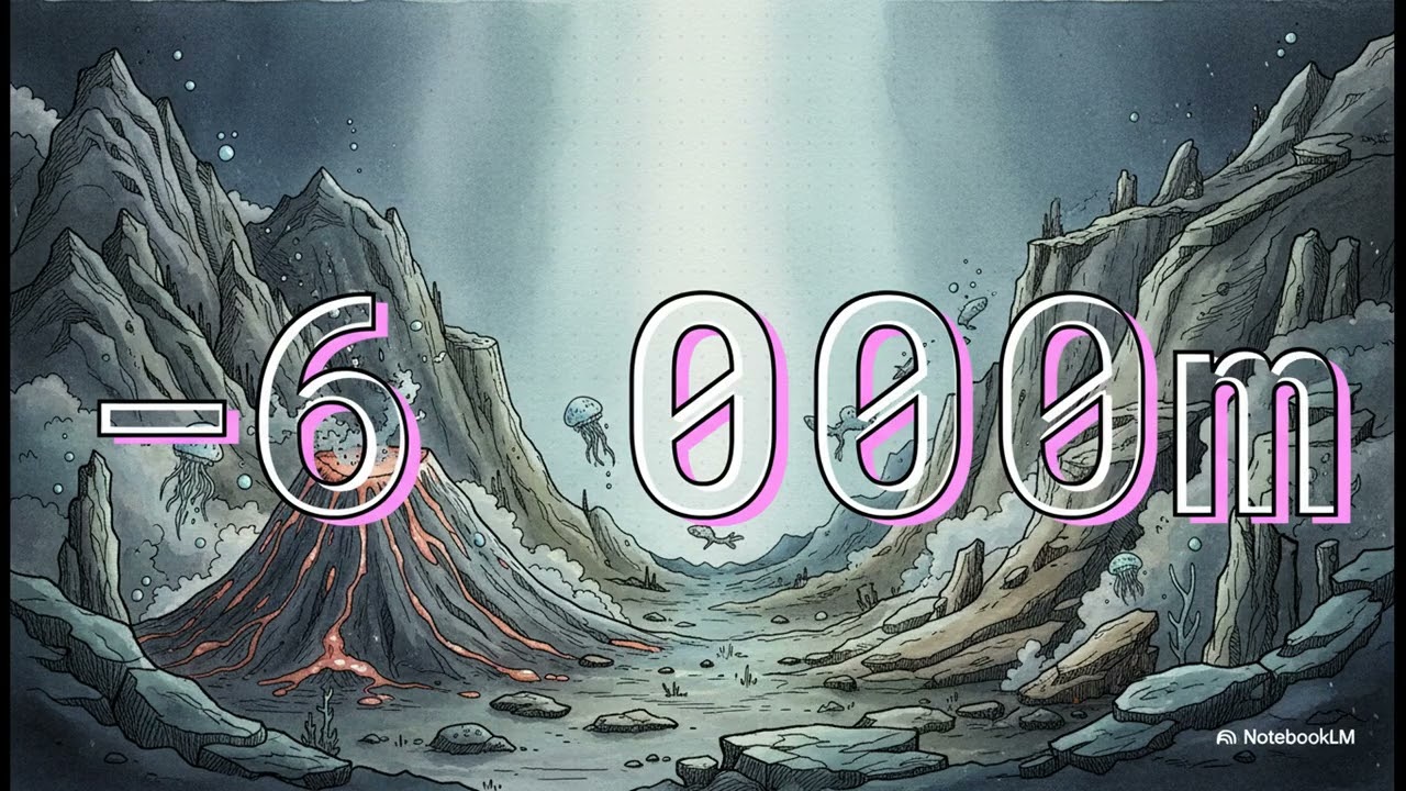 Jordens Inre och Yttre Krafter