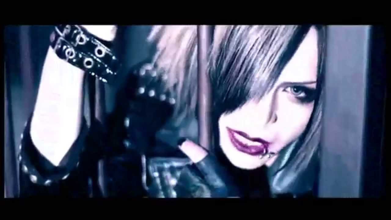 メディーナ  Mediena 「螺旋」 PV FULL