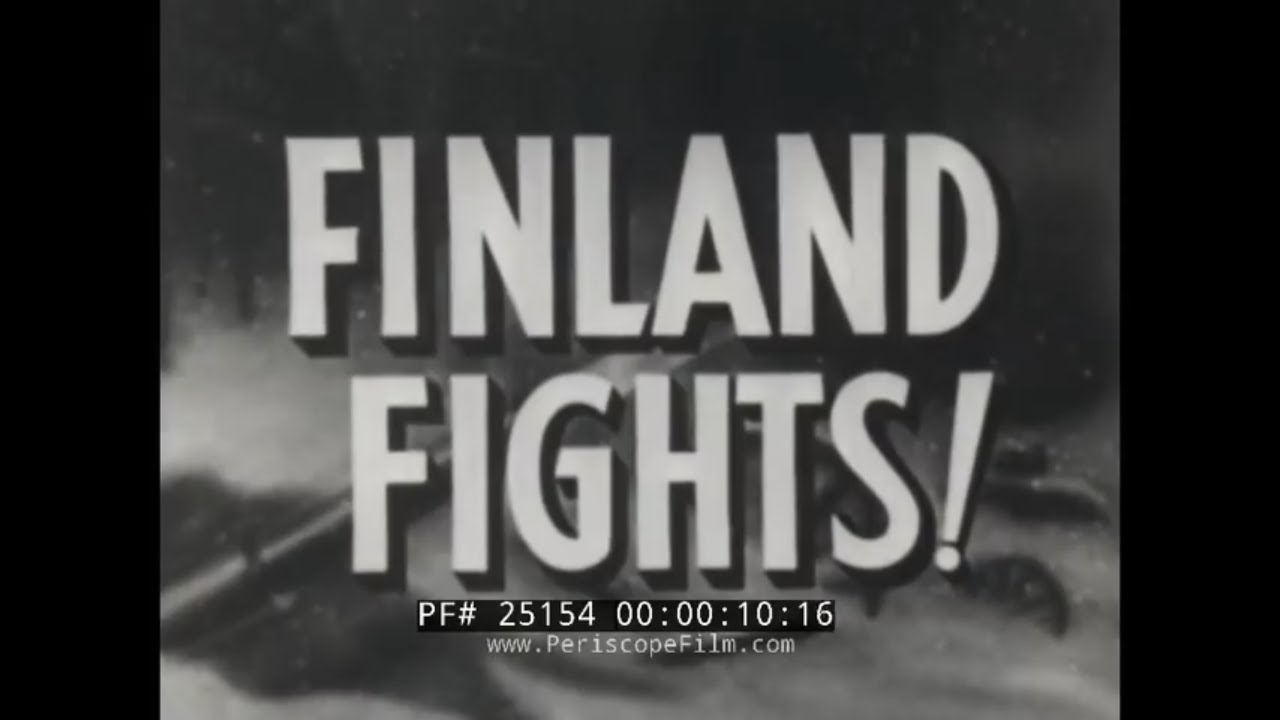1939 SOVIET INVASION OF FINLAND  WINTER WAR  USSR RED ARMY 25154