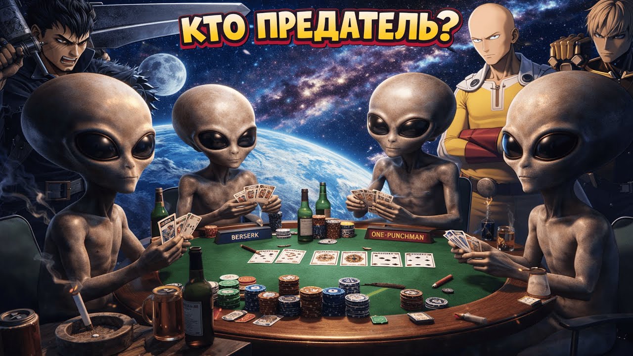 DAWG ЗАЛЕТНЫЙ В BOGOS BINGUS - (HAK3LI, ЯРИК)