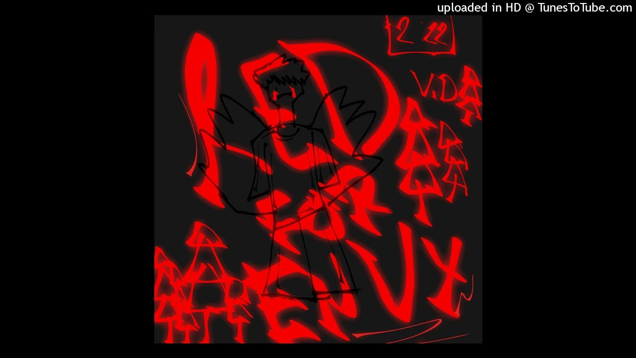 4-GORRITI ft bbydmarco (prod. Guzt)
