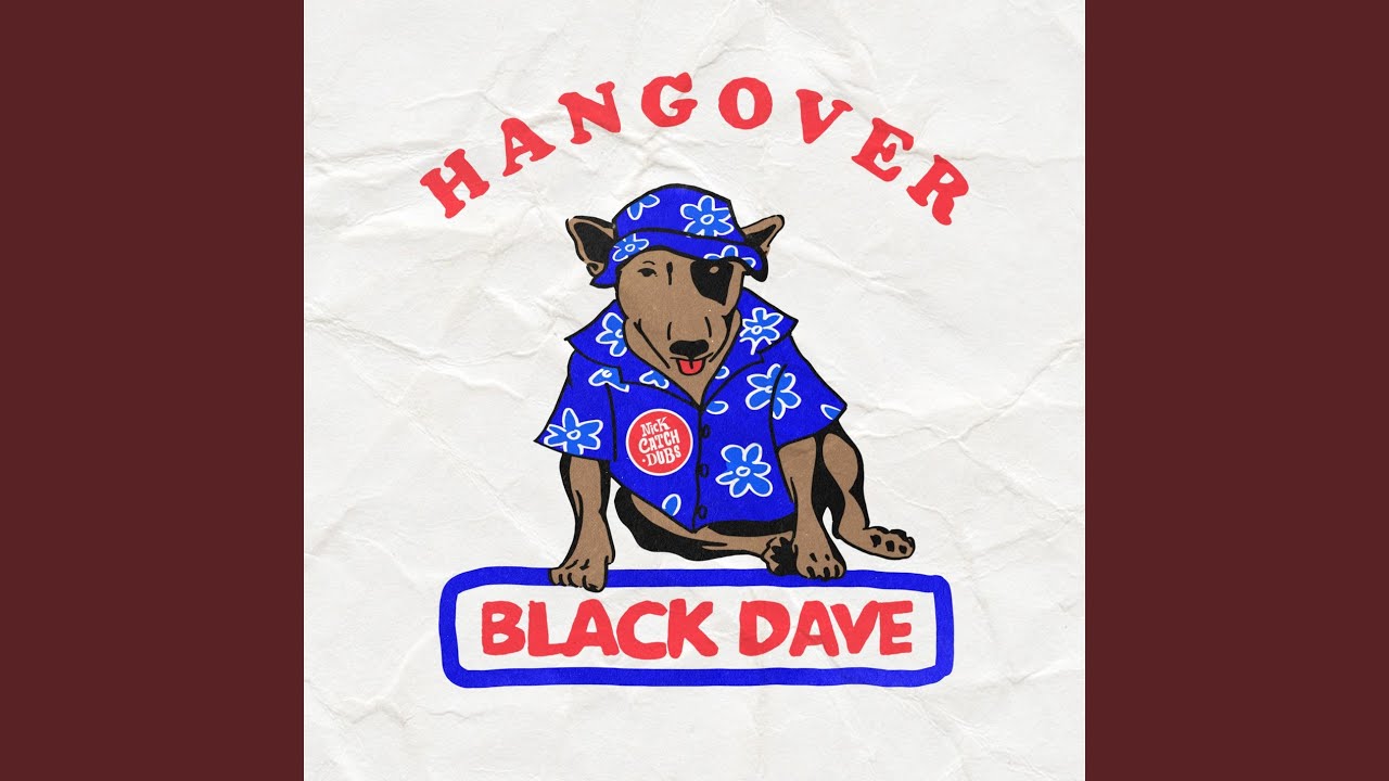 Hangover