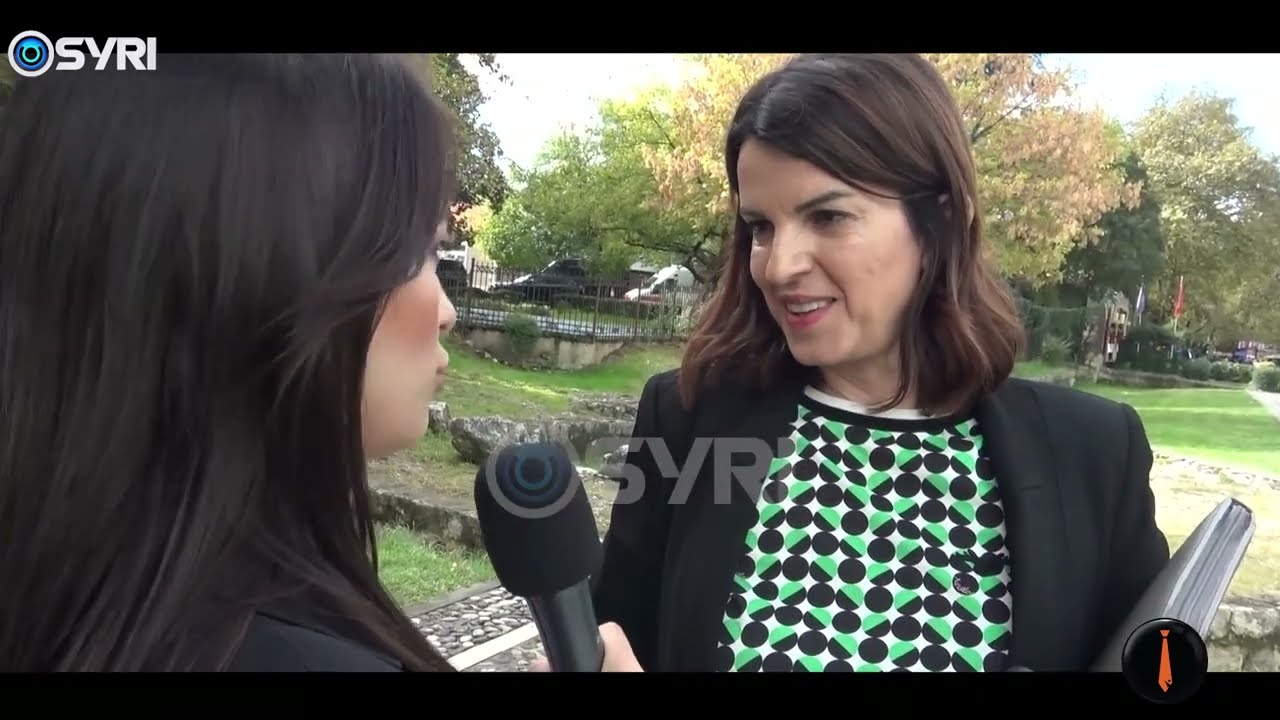 PIRANJAT/ Piranjat shkarkojnë drejtoreshën e spitalit psikiatrik. Flet Ministria e Shëndetësisë