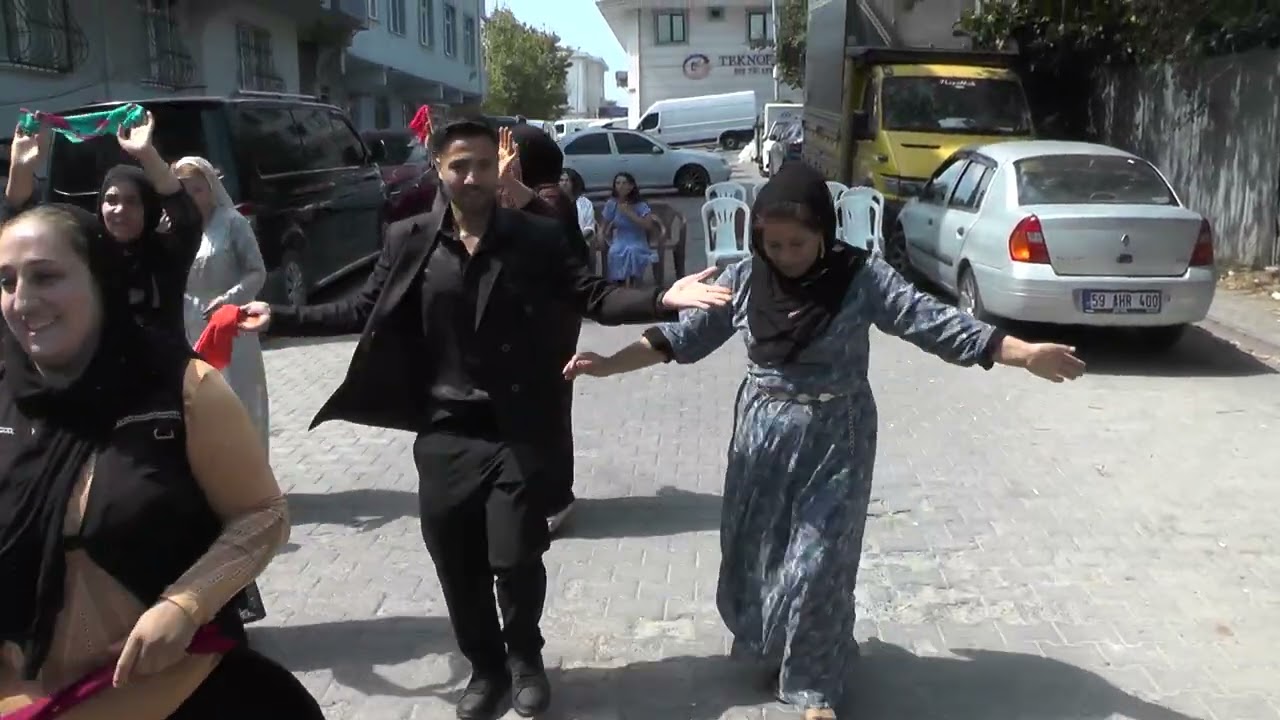 Düğün
