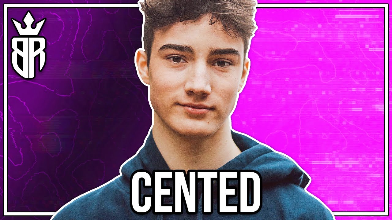 FaZe Cented - The Second Place Curse | #67
