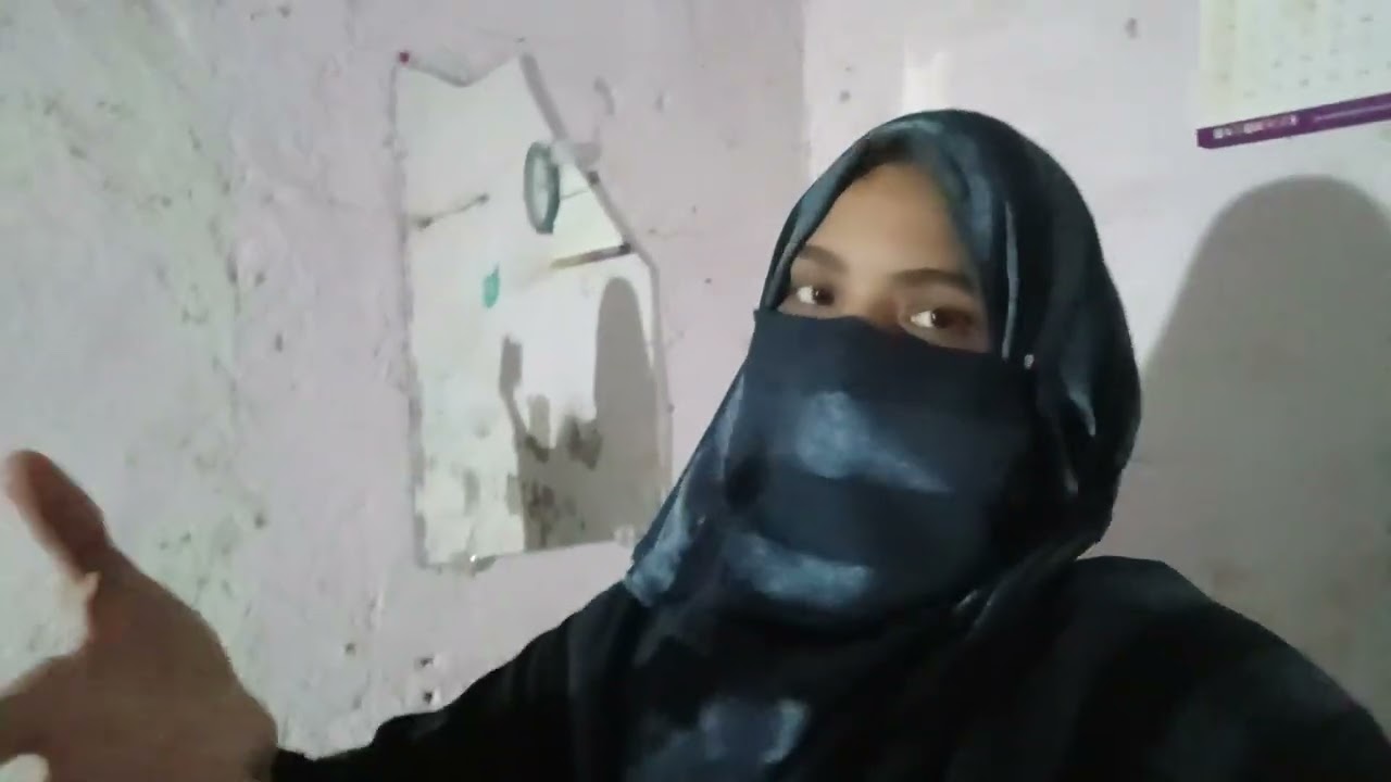 Aaj Humne ki Eid ki shopping Eid ki shopping karke Hui Badi Khushi kar di Humne Eid ki taiyari