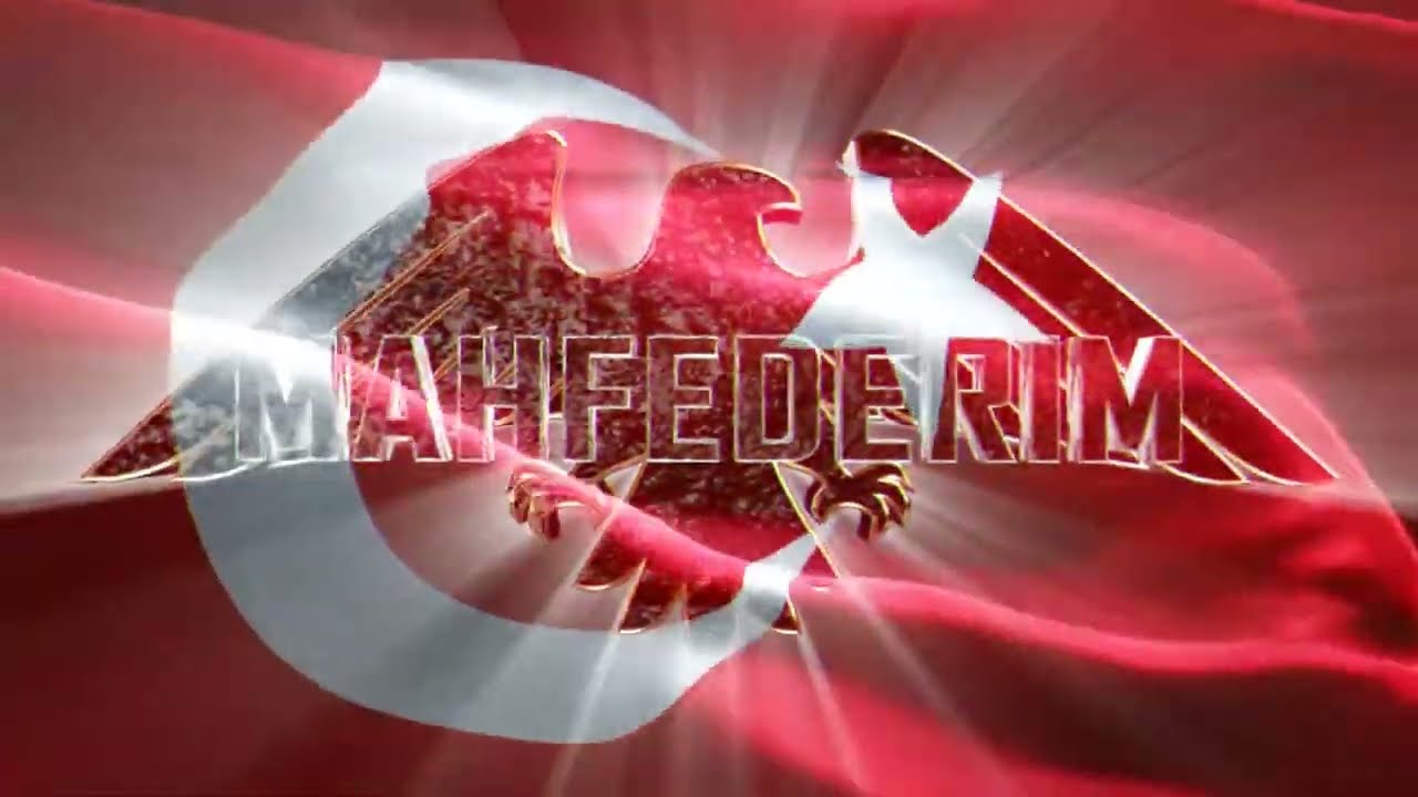 DÜŞMAN DEĞİL ANCA OLURSUNUZ FAN!!! #MAHFEDERİM #WOLFTEAM S6 #KLAN #SAVAŞLARI #KESİTLERİ #VOL9999