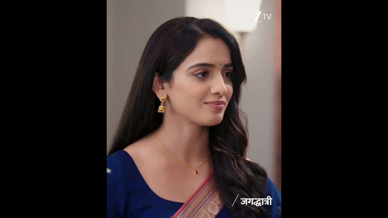 Jagadhatri | EP 70 | Zee TV UK