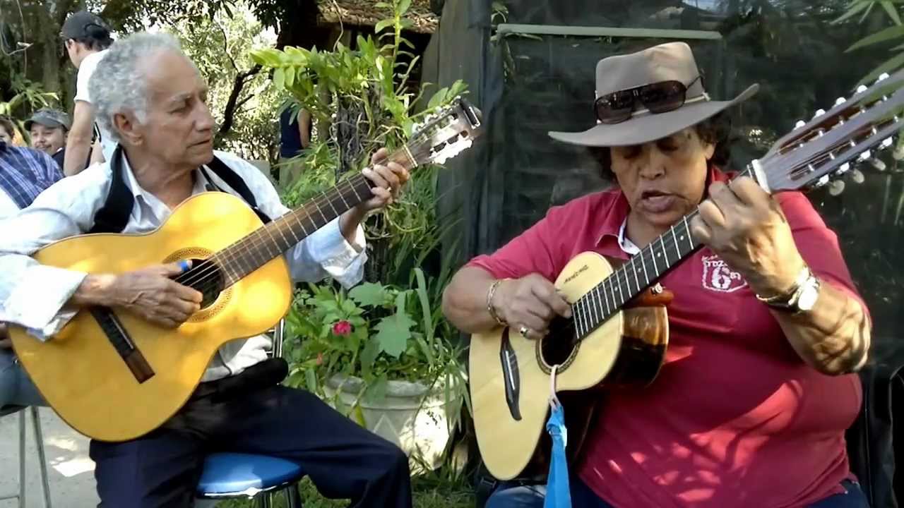 Manezinho e Jangadeiro - Caçador (Tião Carreiro e Pardinho)