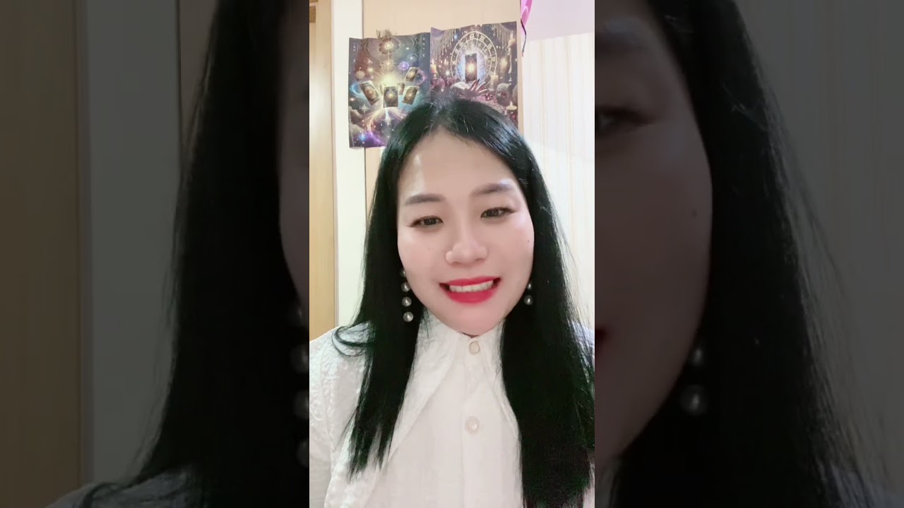 🌹 SEMAKIN KAMU BAHAGIA SEMUANYA SEMAKIN LANCAR JALANMU DI PERMUDAH 🌹