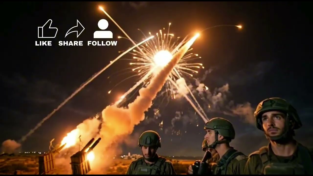 דיינו – שיר ניצחון ישראלי 🇮🇱 | Dayenu Israeli Victory Anthem | EDM Jewish Song
