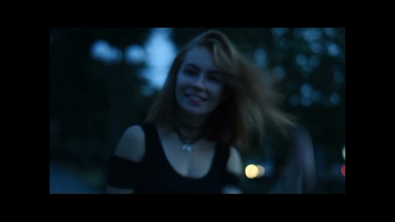 Flo Zero - Bully Shot [Official visual + audio] 