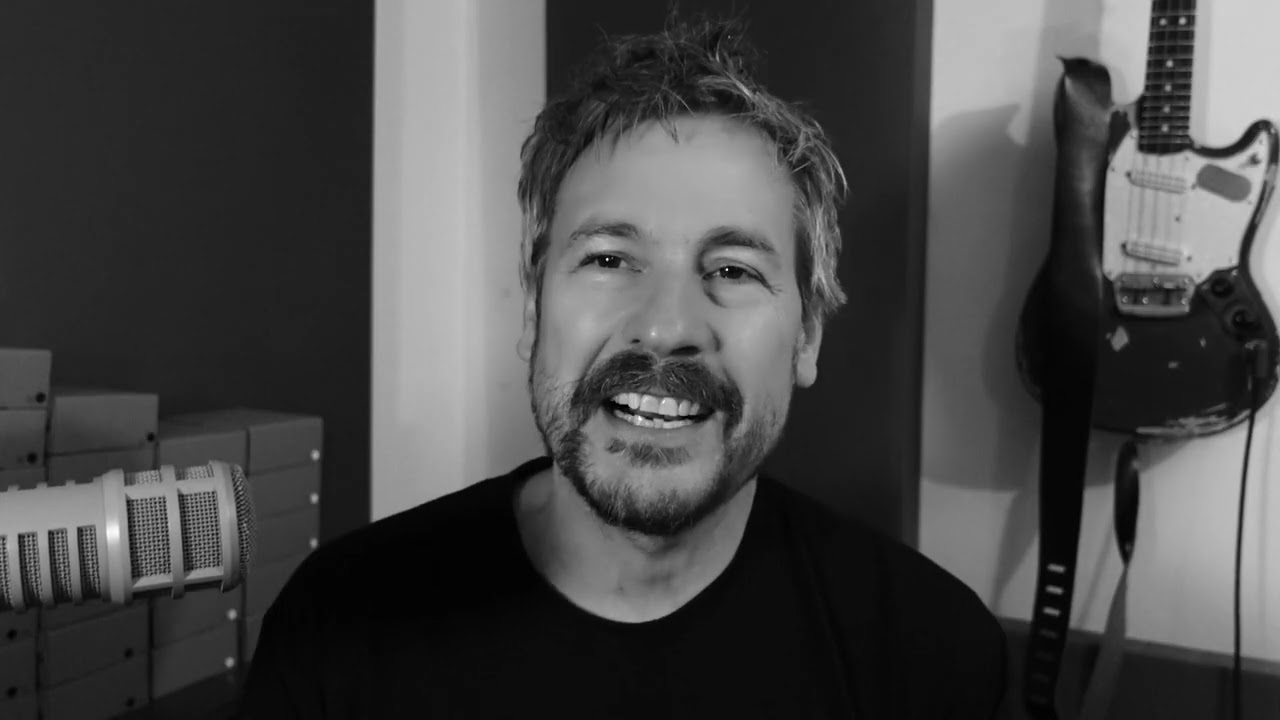 Introducing Unity Dynamic IEMs
