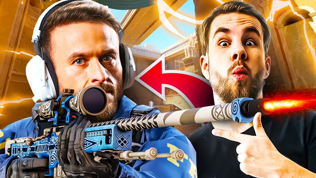 PASHA KERUJE EMERITOS BANDITOS NA ANUBISIE! 😮