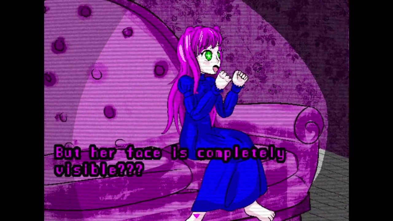 Lily's Birthday: A Lily's Well Afterstory