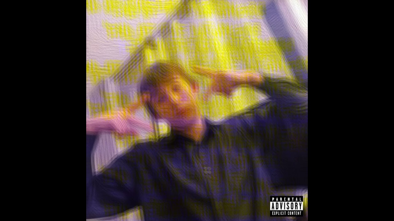 W Branży - Gucz3r ft.Yung Aygor