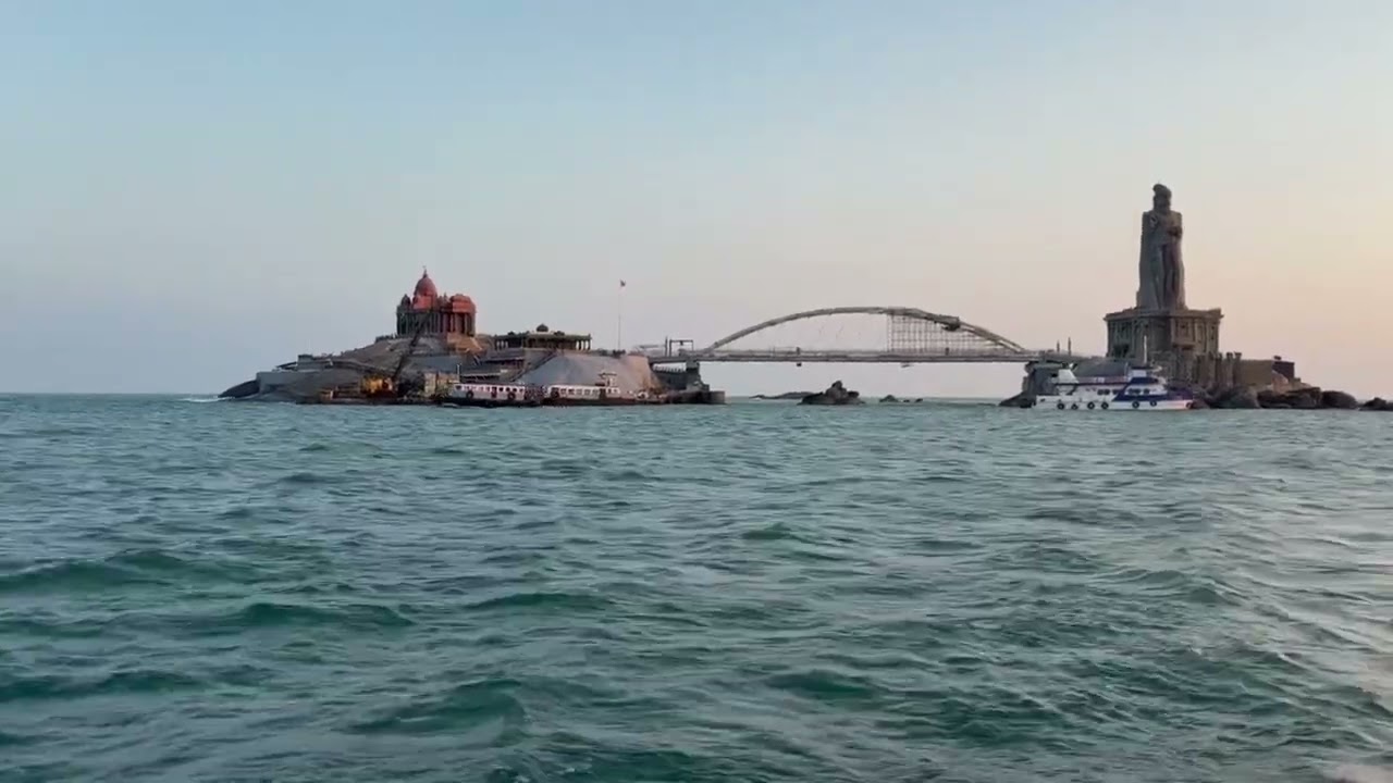 Ships#ships#viral#beachvibes 
